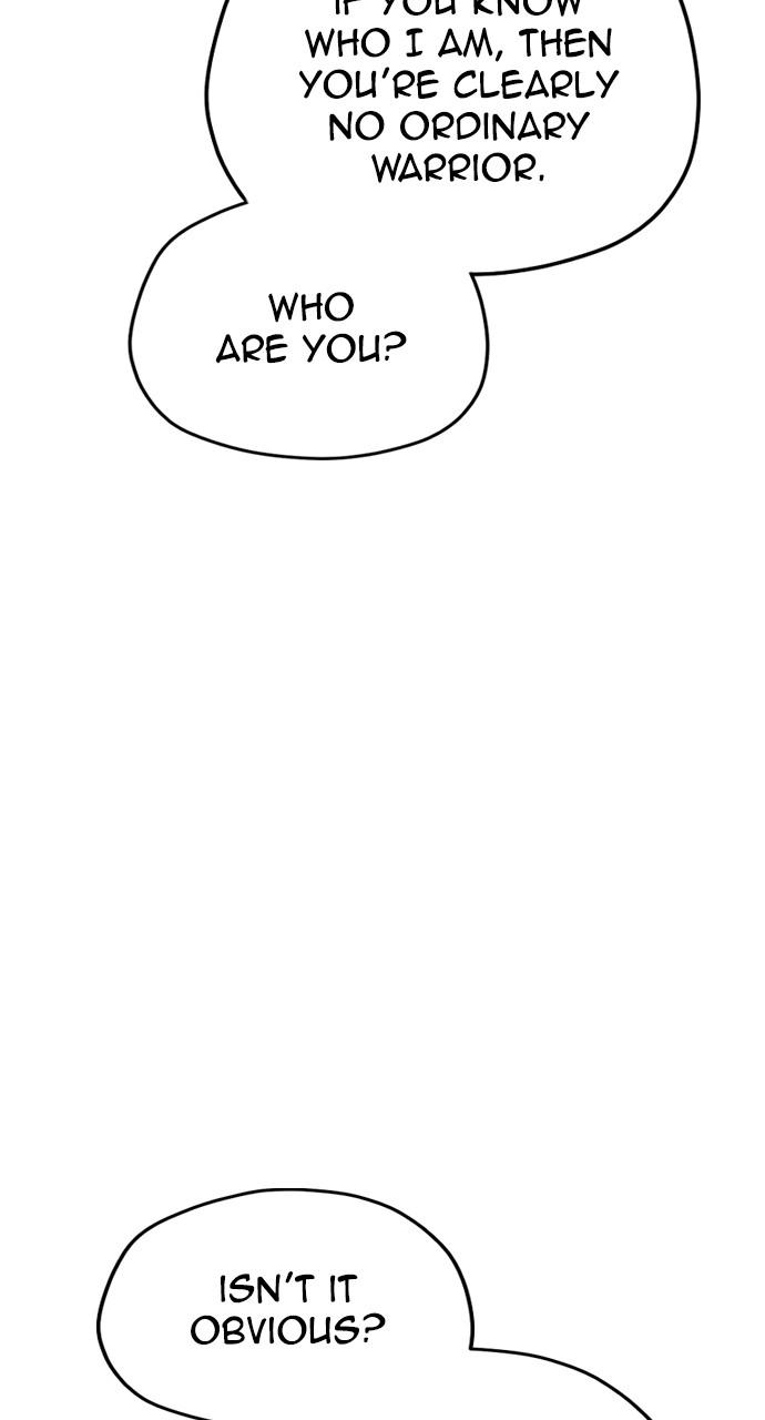 Murim RPG Simulation Chap 98 - Next Chap 99