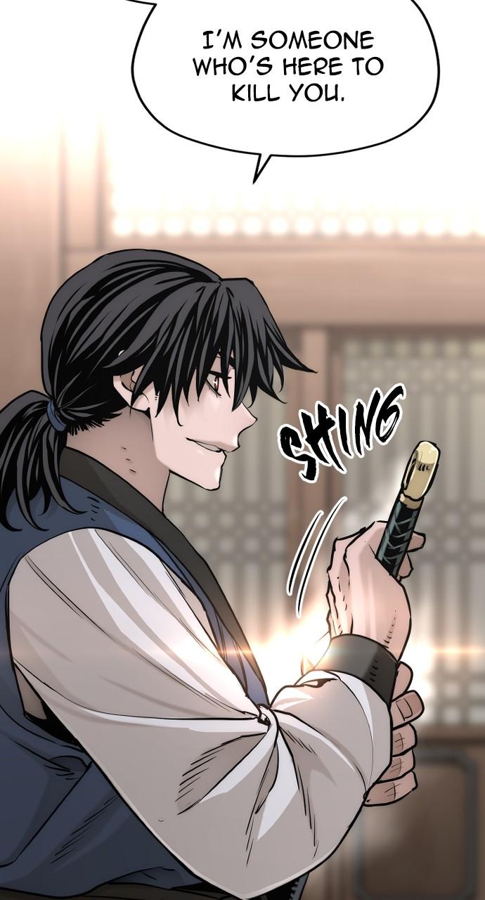 Murim RPG Simulation Chap 98 - Next Chap 99