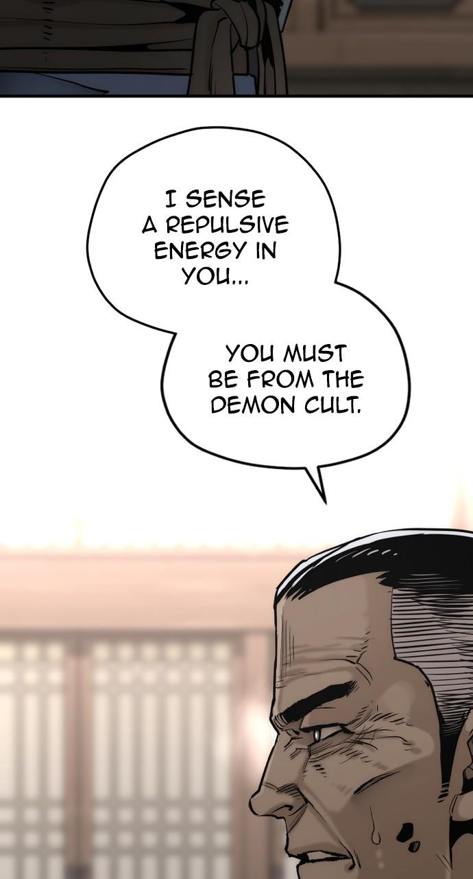 Murim RPG Simulation Chap 98 - Next Chap 99