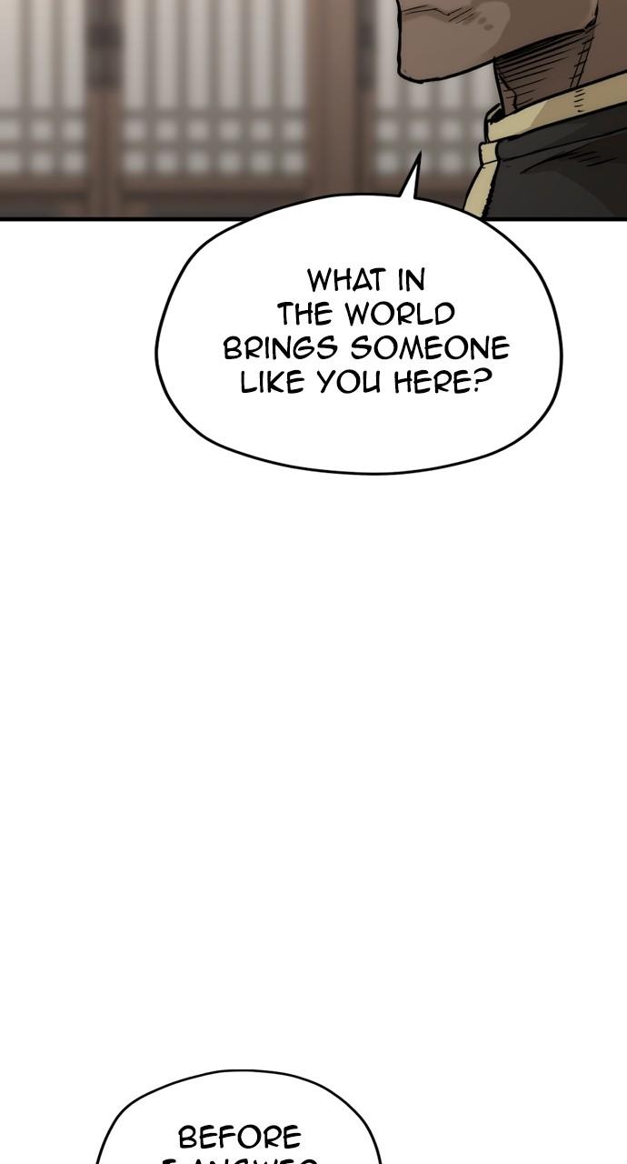 Murim RPG Simulation Chap 98 - Next Chap 99