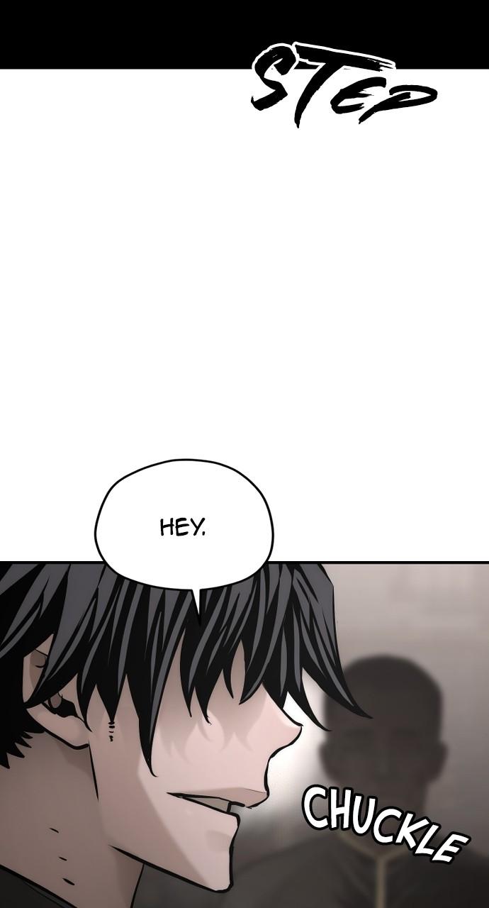 Murim RPG Simulation Chap 98 - Next Chap 99