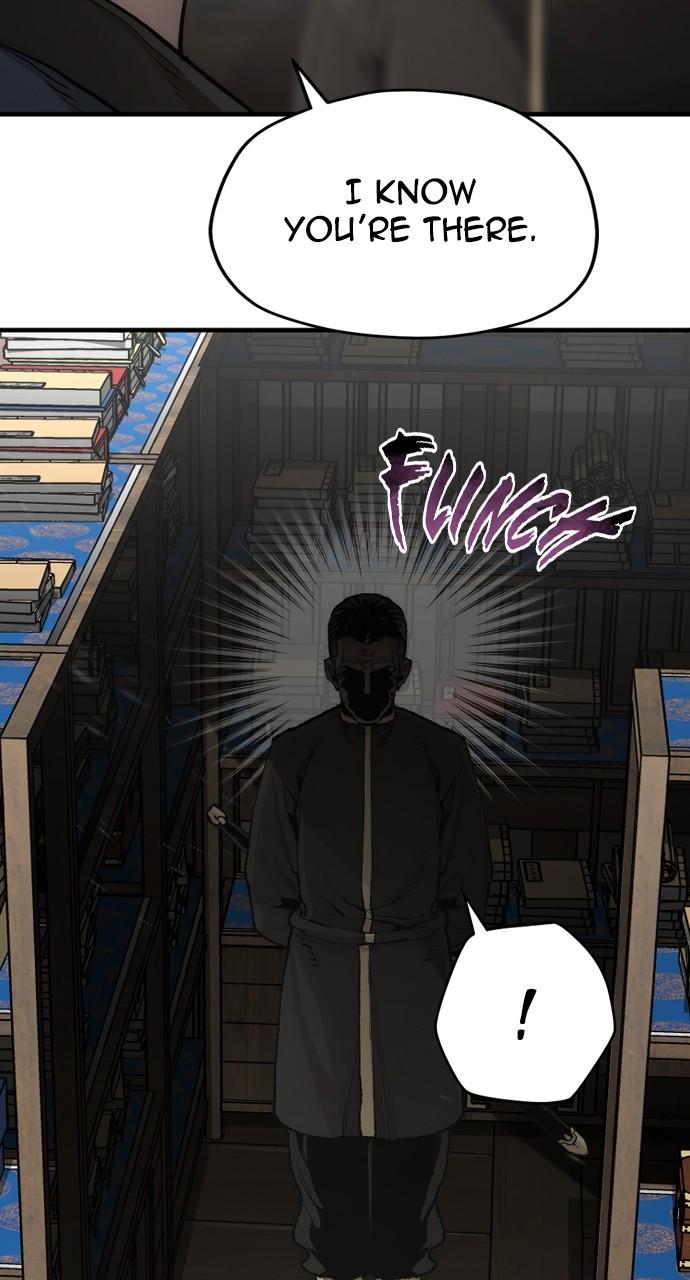 Murim RPG Simulation Chap 98 - Next Chap 99