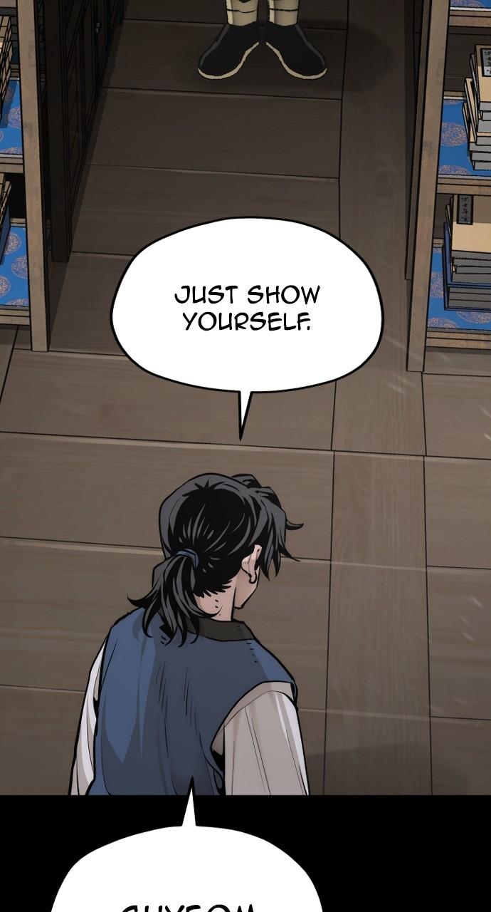 Murim RPG Simulation Chap 98 - Next Chap 99