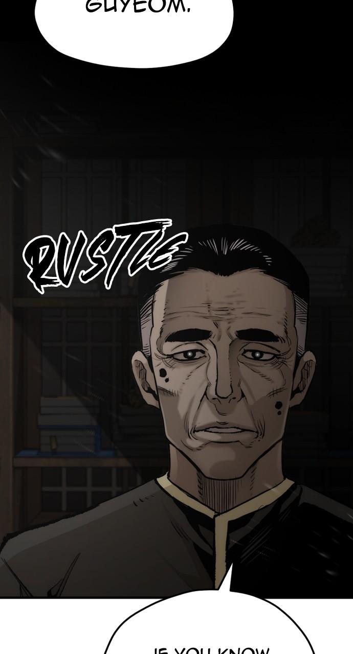 Murim RPG Simulation Chap 98 - Next Chap 99