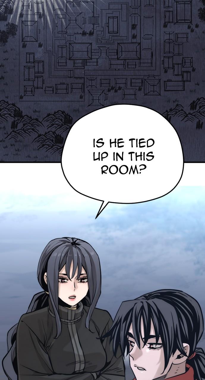 Murim RPG Simulation Chap 99 - Next Chap 100
