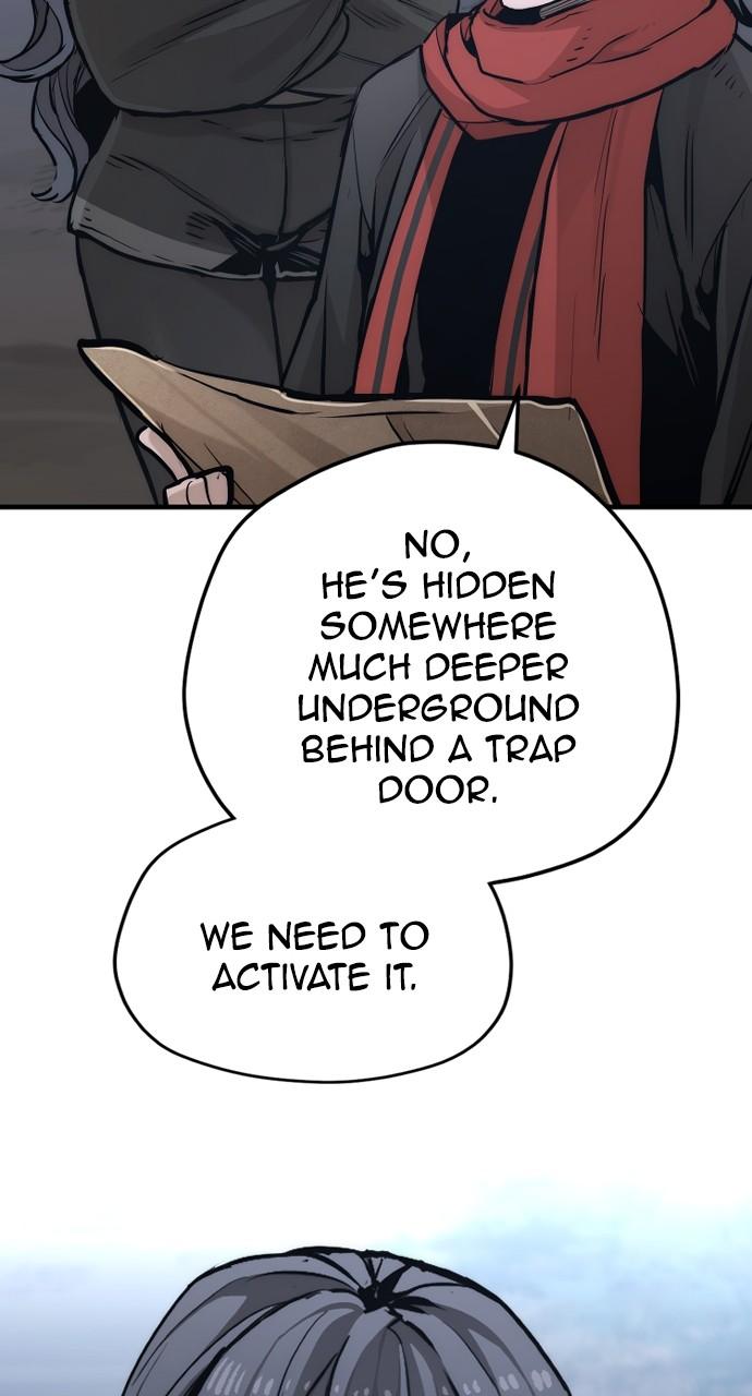 Murim RPG Simulation Chap 99 - Next Chap 100