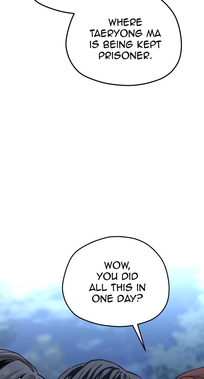 Murim RPG Simulation Chap 99 - Next Chap 100