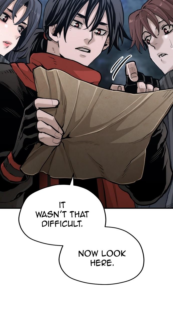 Murim RPG Simulation Chap 99 - Next Chap 100