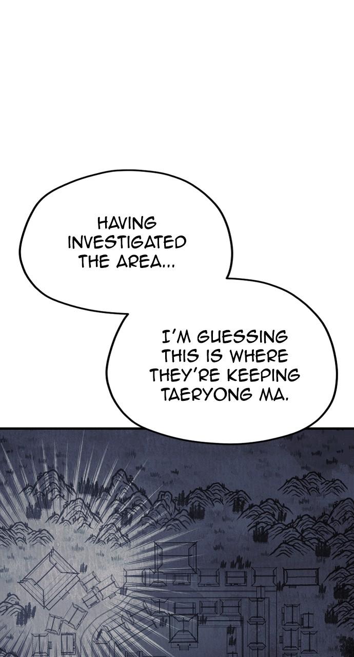 Murim RPG Simulation Chap 99 - Next Chap 100