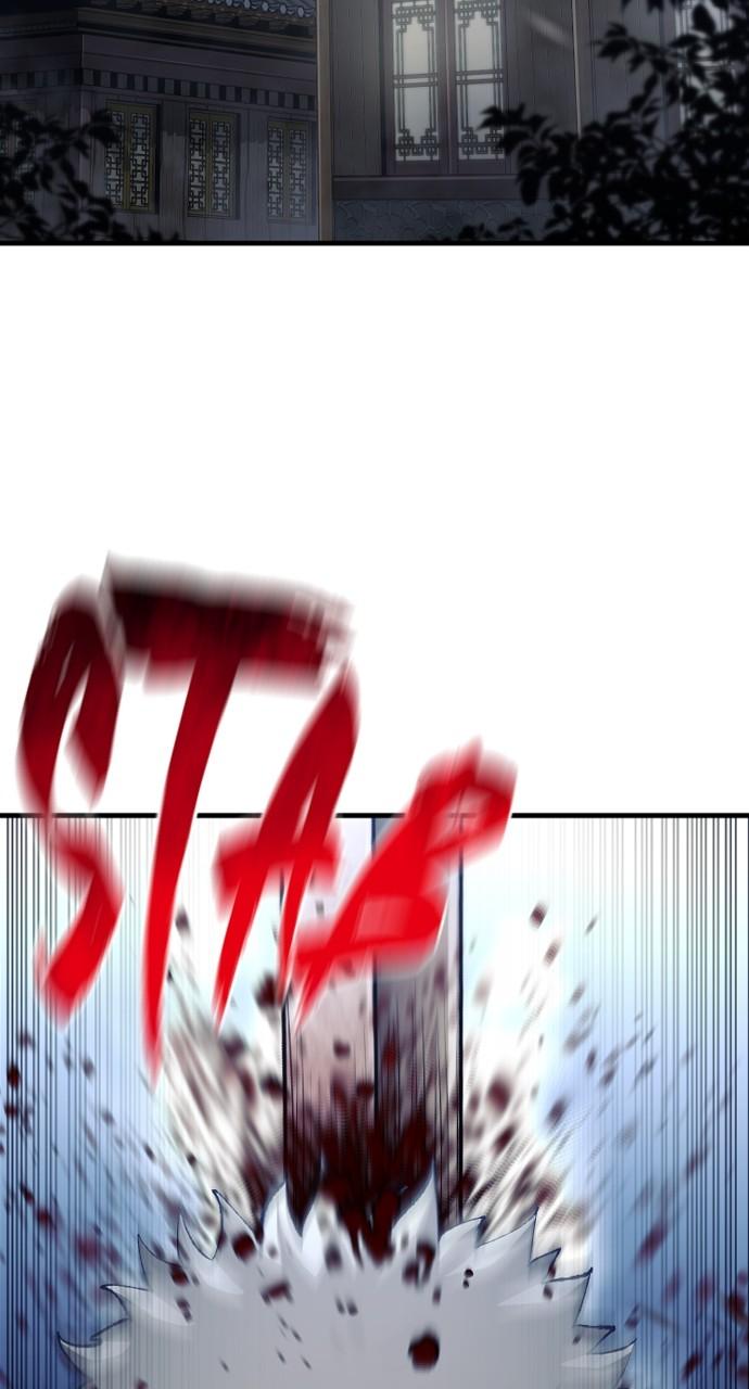 Murim RPG Simulation Chap 99 - Next Chap 100