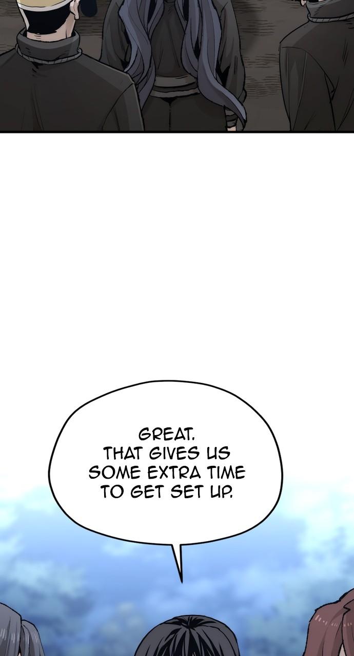 Murim RPG Simulation Chap 99 - Next Chap 100