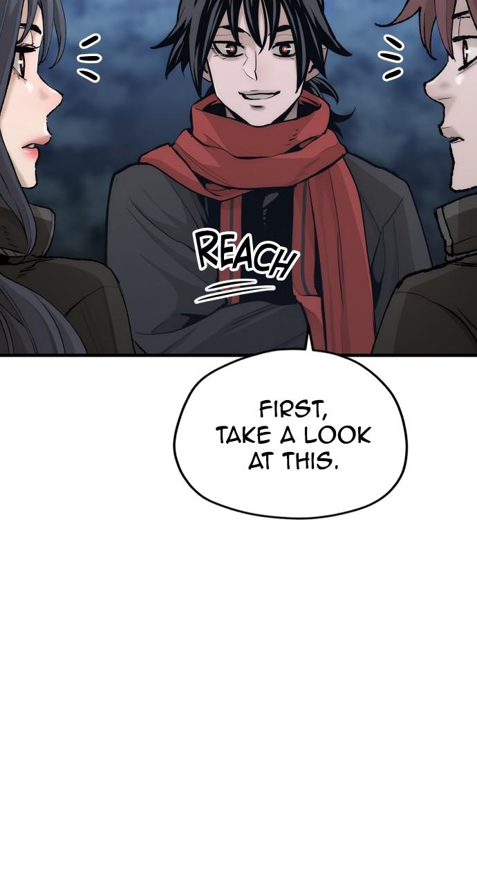 Murim RPG Simulation Chap 99 - Next Chap 100