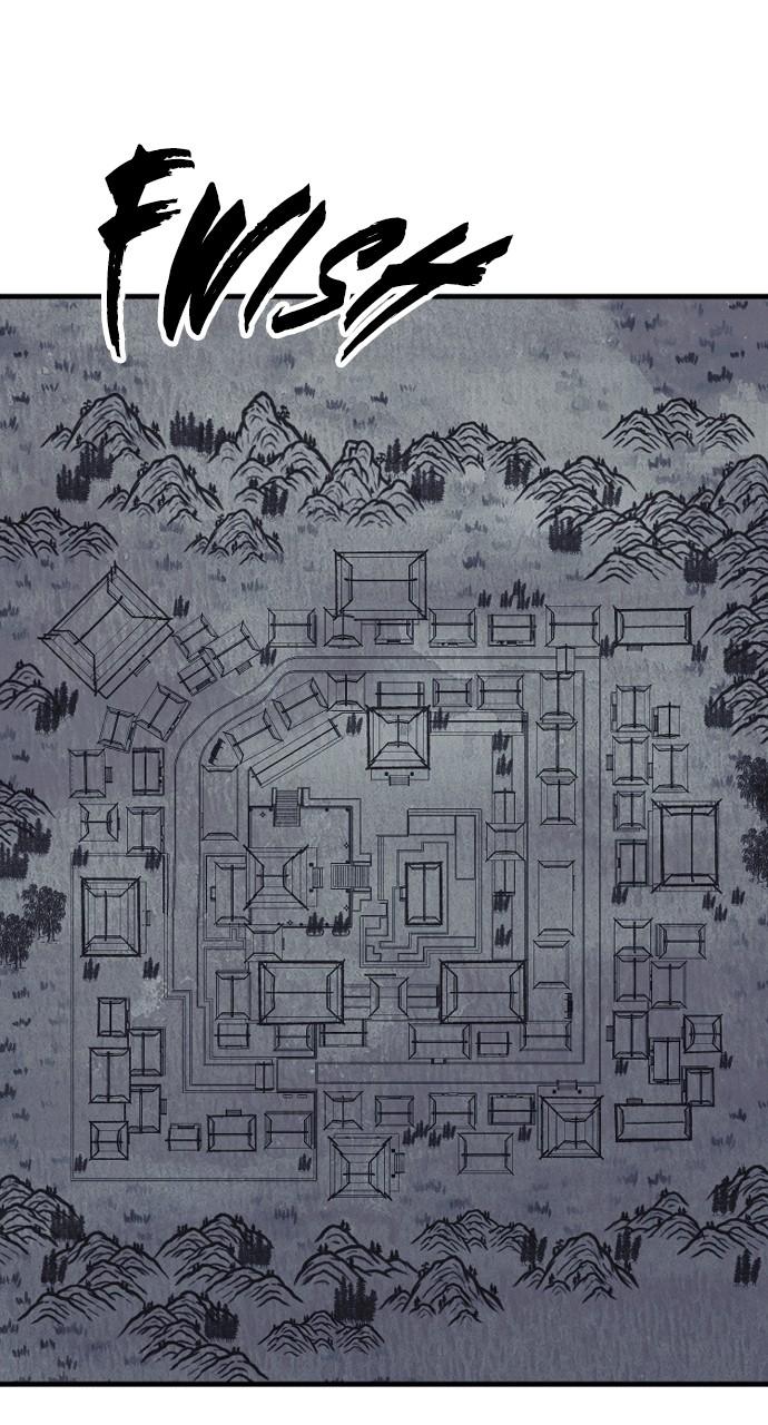 Murim RPG Simulation Chap 99 - Next Chap 100