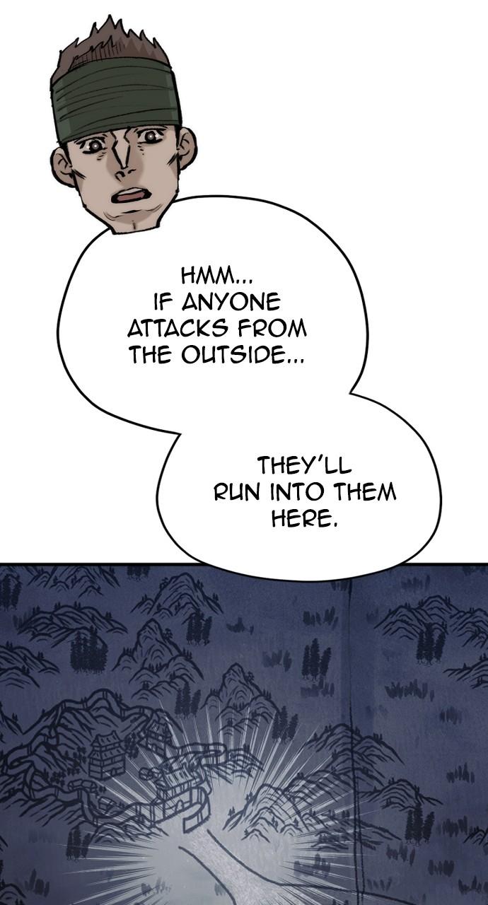 Murim RPG Simulation Chap 99 - Next Chap 100