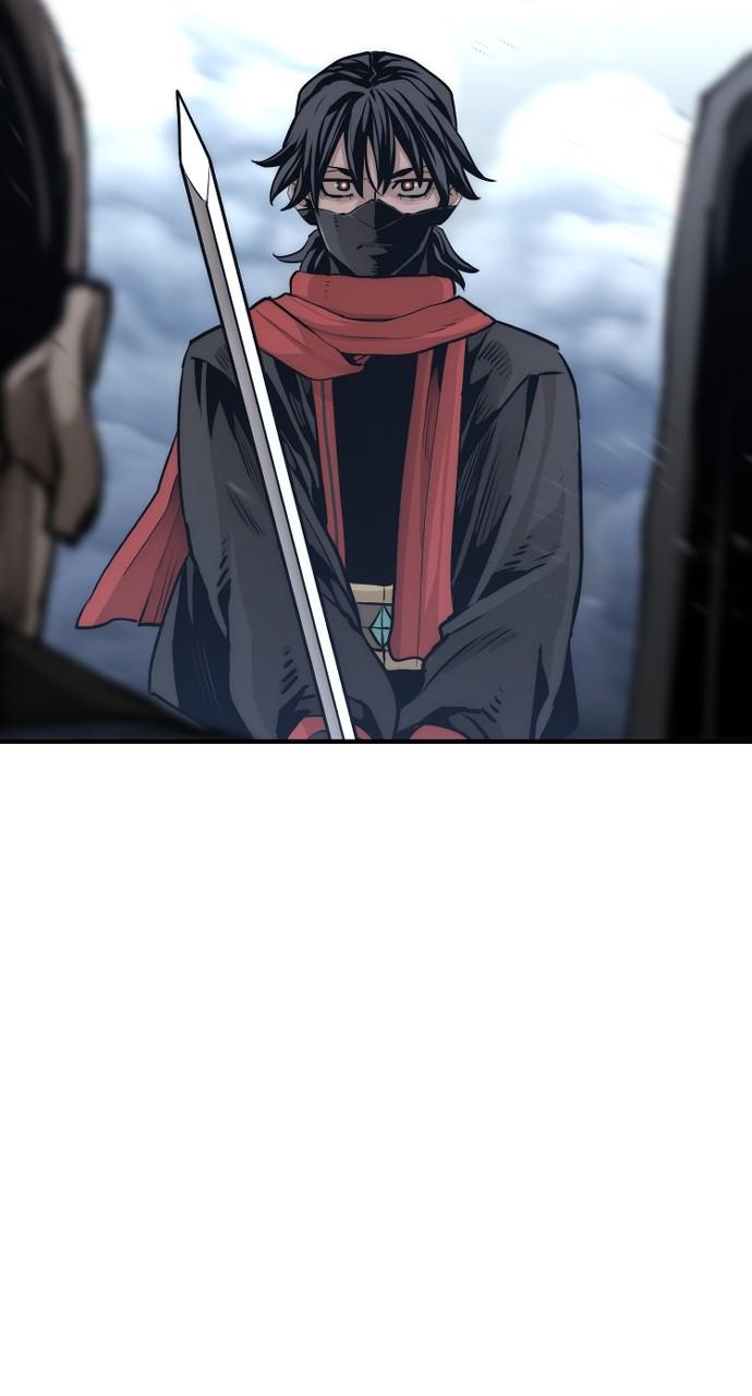 Murim RPG Simulation Chap 99 - Next Chap 100