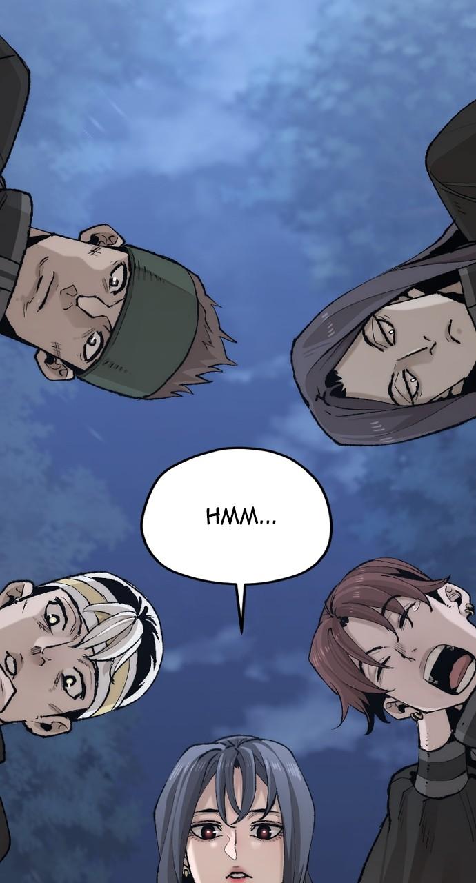 Murim RPG Simulation Chap 99 - Next Chap 100