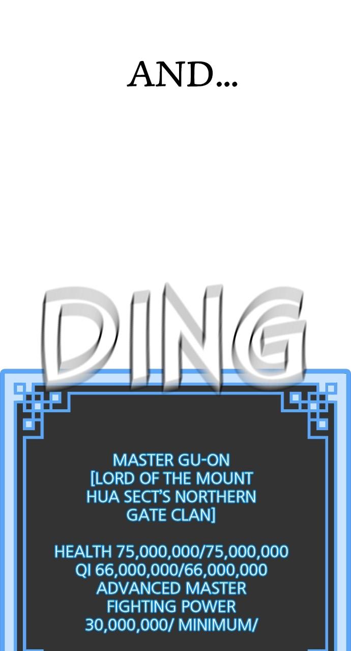 Murim RPG Simulation Chap 99 - Next Chap 100