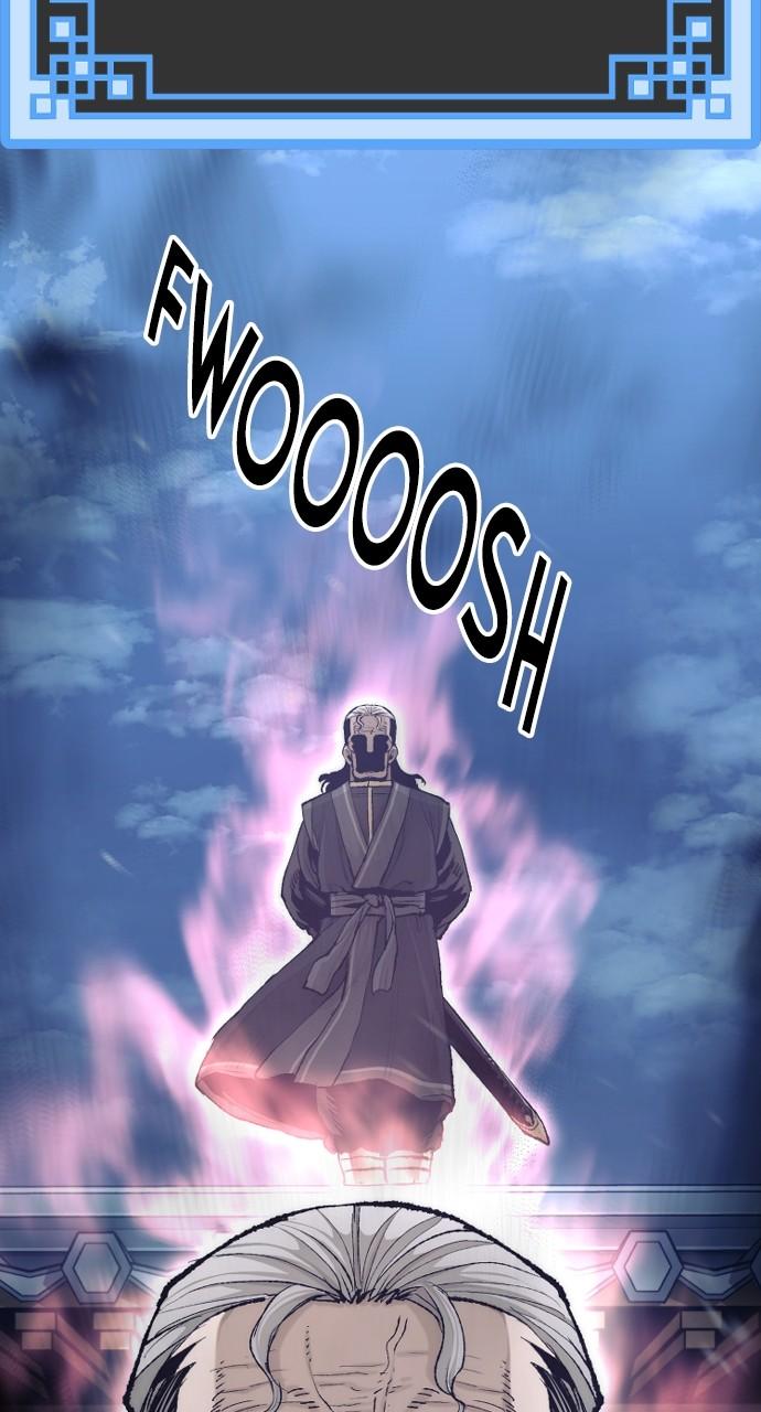 Murim RPG Simulation Chap 99 - Next Chap 100