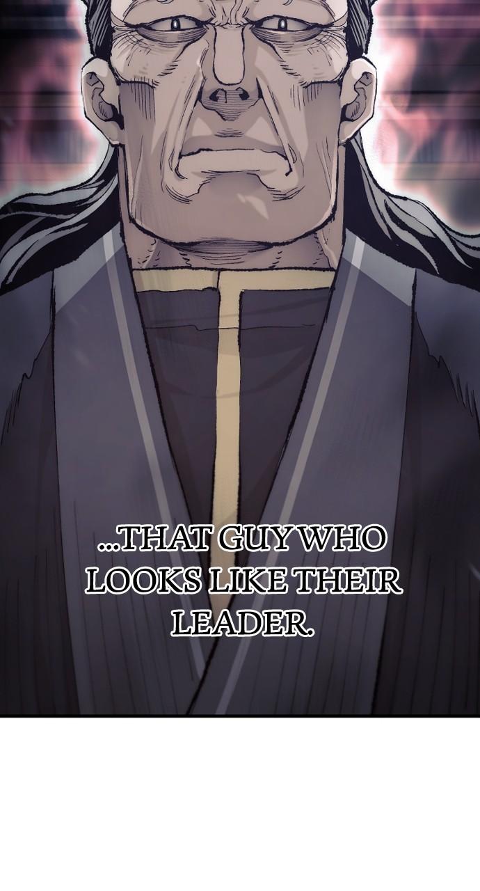 Murim RPG Simulation Chap 99 - Next Chap 100