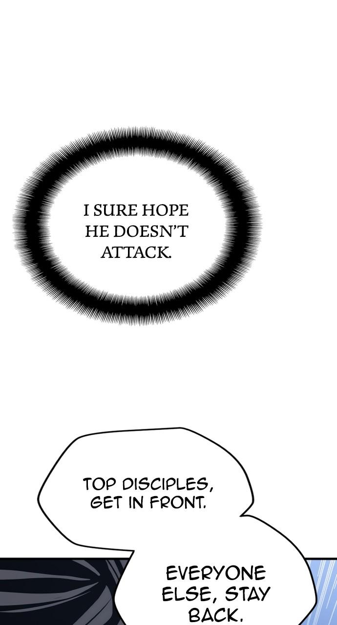 Murim RPG Simulation Chap 99 - Next Chap 100