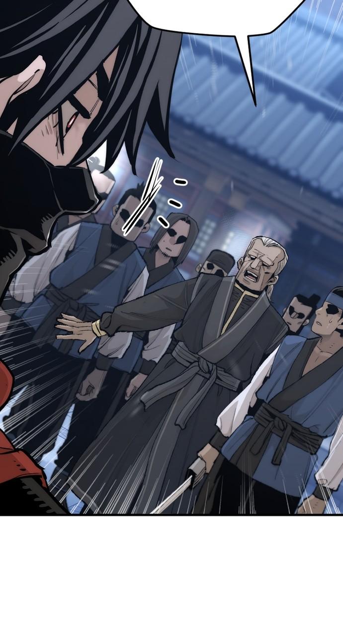 Murim RPG Simulation Chap 99 - Next Chap 100