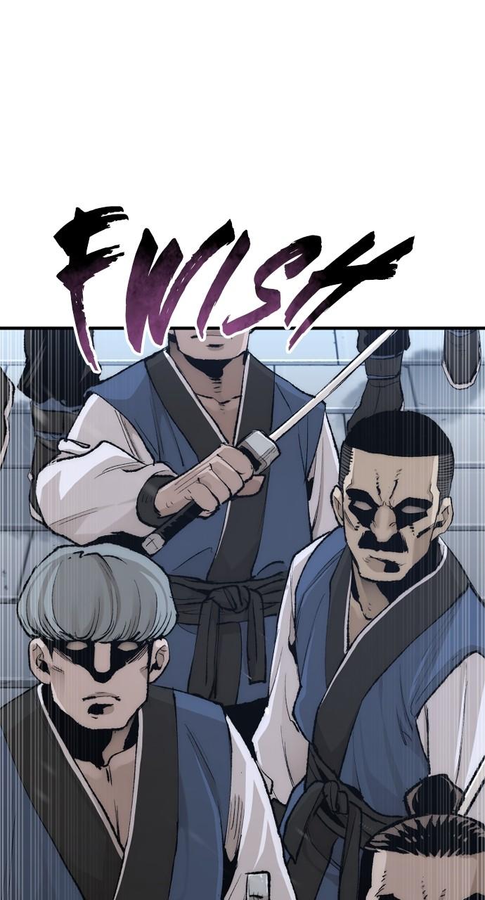 Murim RPG Simulation Chap 99 - Next Chap 100