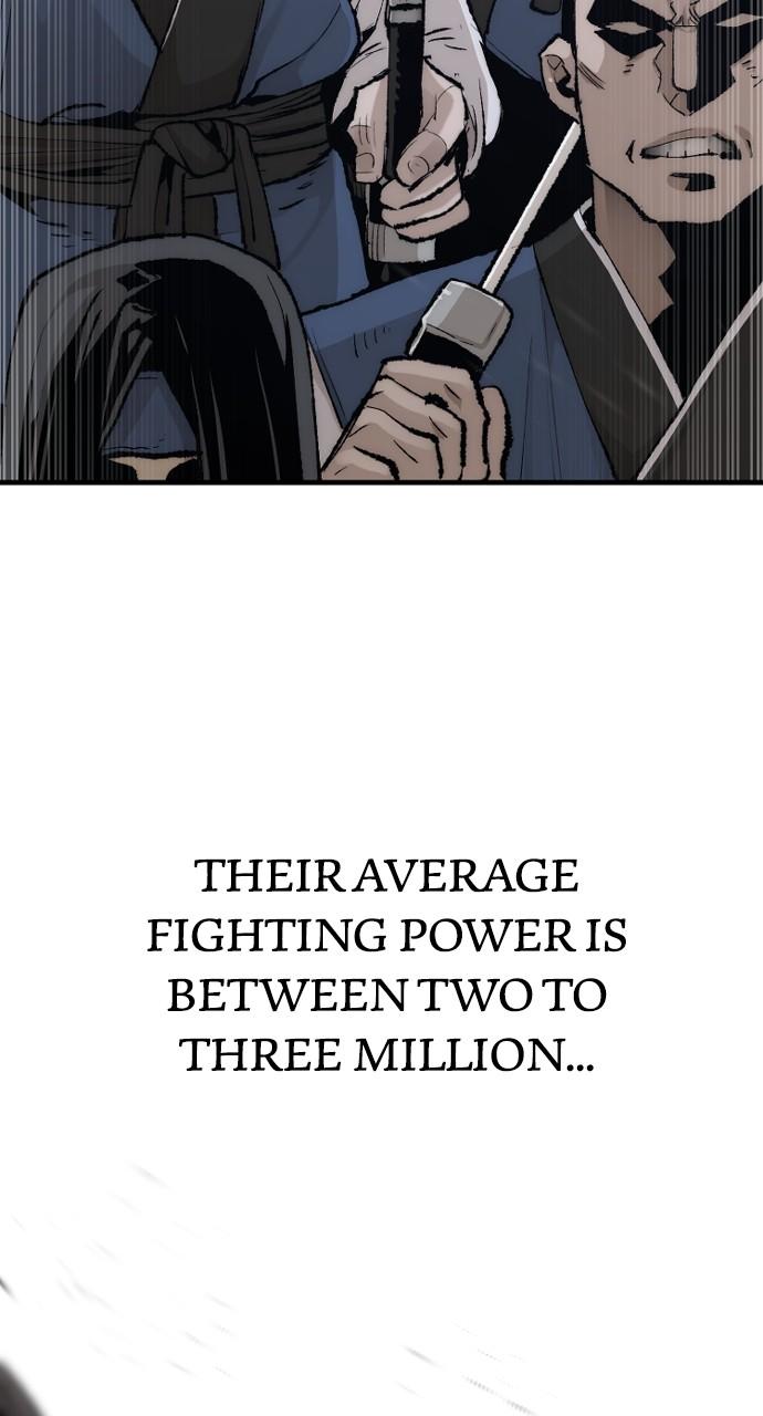 Murim RPG Simulation Chap 99 - Next Chap 100