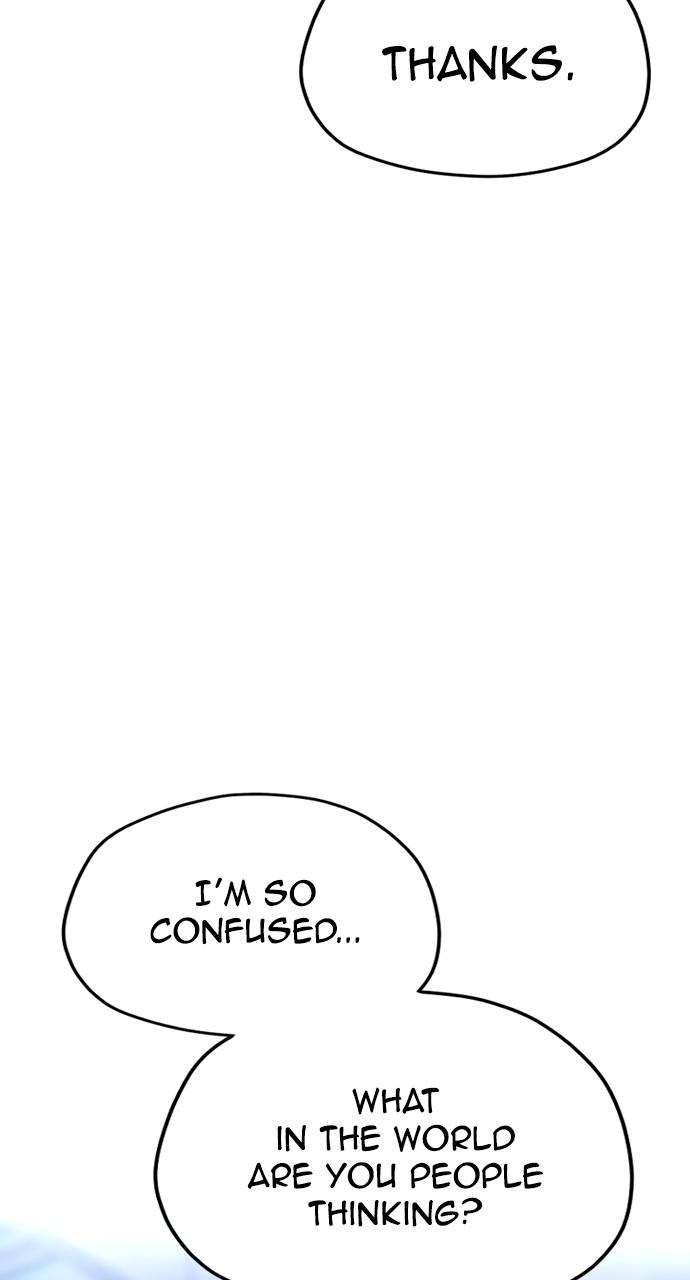 Murim RPG Simulation Chap 99 - Next Chap 100