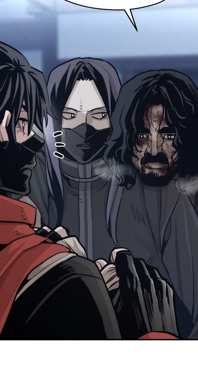 Murim RPG Simulation Chap 99 - Next Chap 100