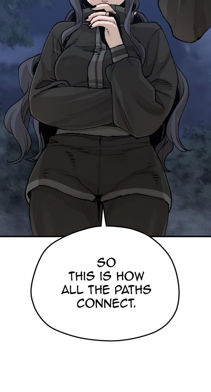 Murim RPG Simulation Chap 99 - Next Chap 100