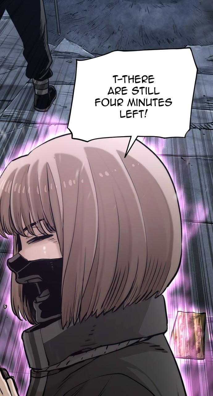 Murim RPG Simulation Chap 99 - Next Chap 100
