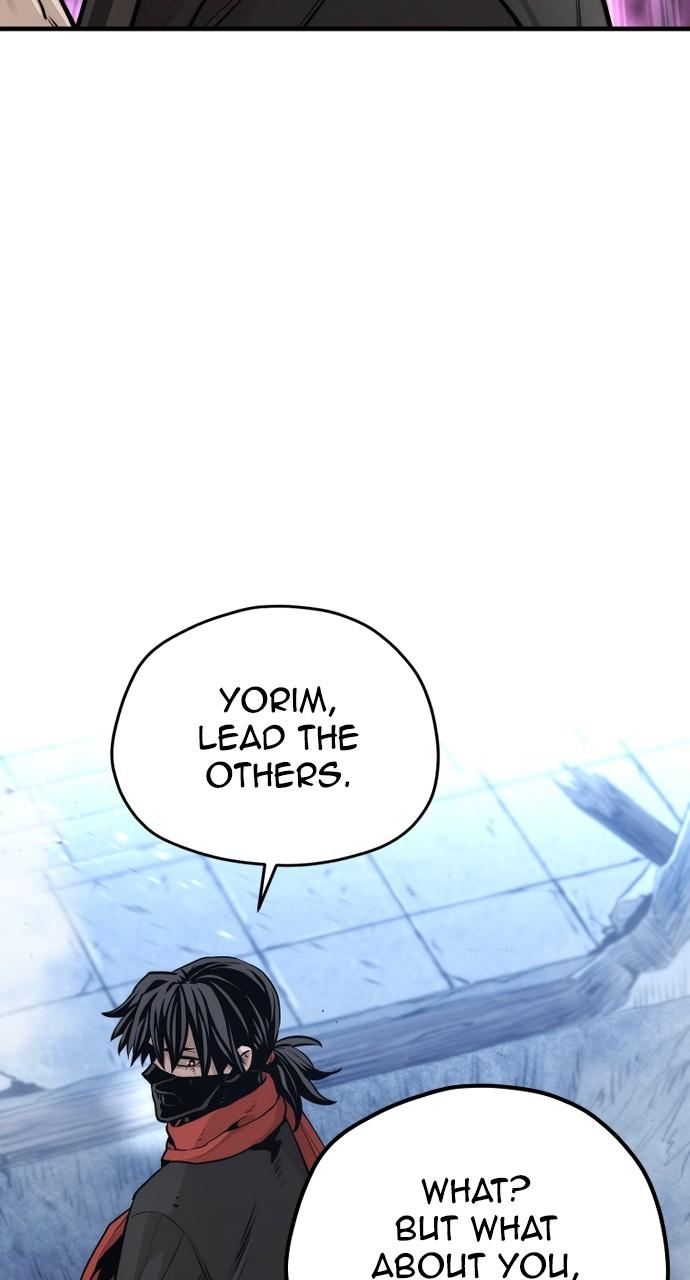 Murim RPG Simulation Chap 99 - Next Chap 100