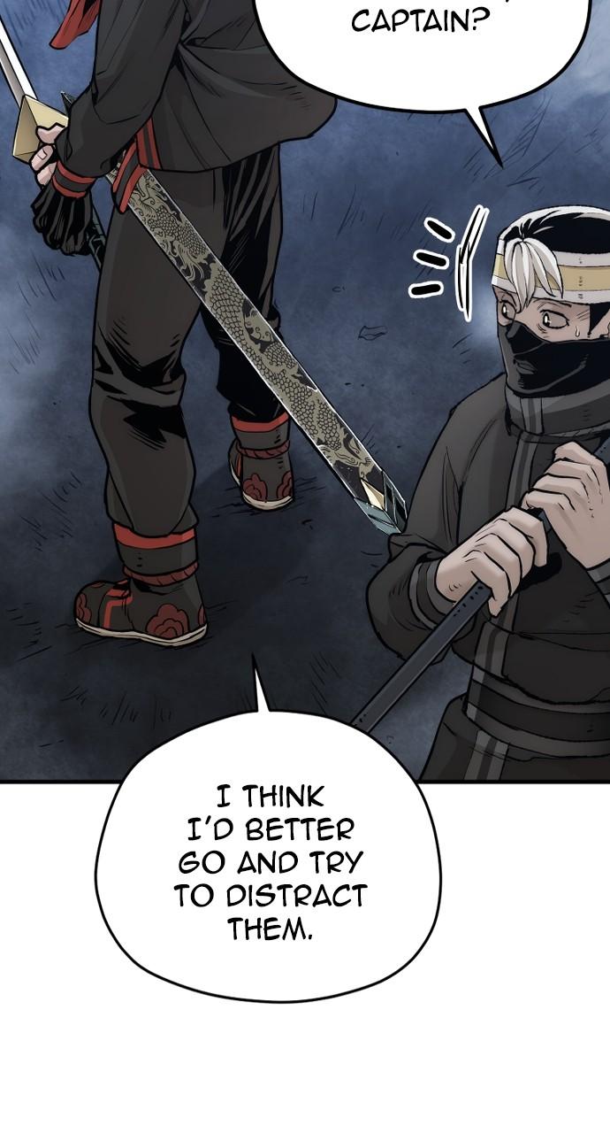 Murim RPG Simulation Chap 99 - Next Chap 100