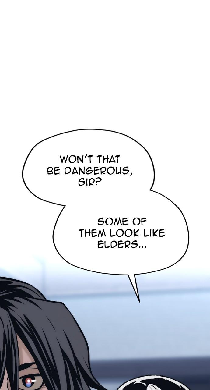 Murim RPG Simulation Chap 99 - Next Chap 100