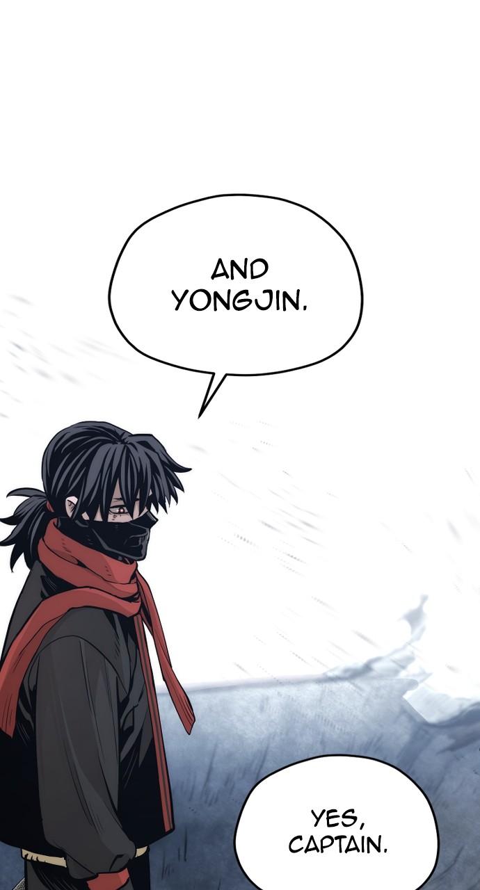 Murim RPG Simulation Chap 99 - Next Chap 100