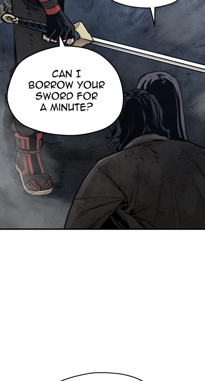 Murim RPG Simulation Chap 99 - Next Chap 100