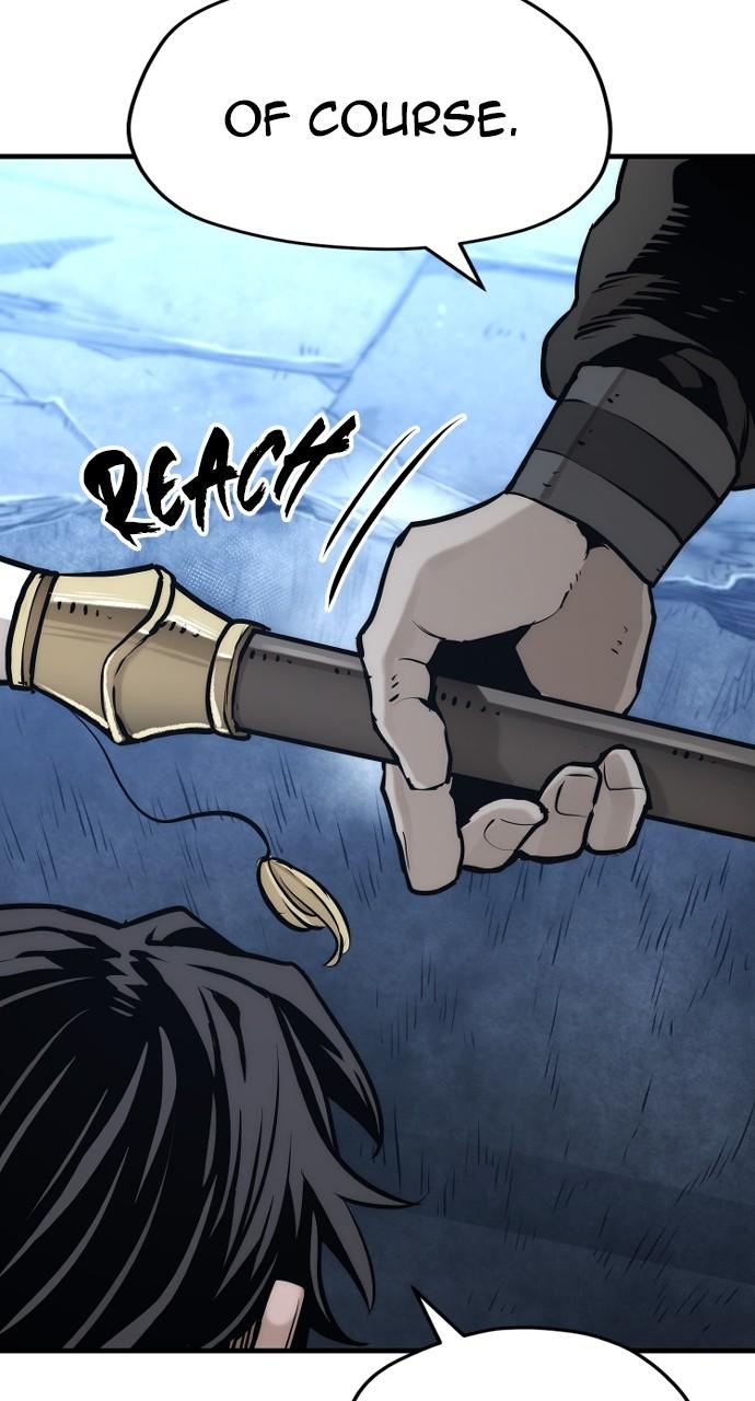Murim RPG Simulation Chap 99 - Next Chap 100