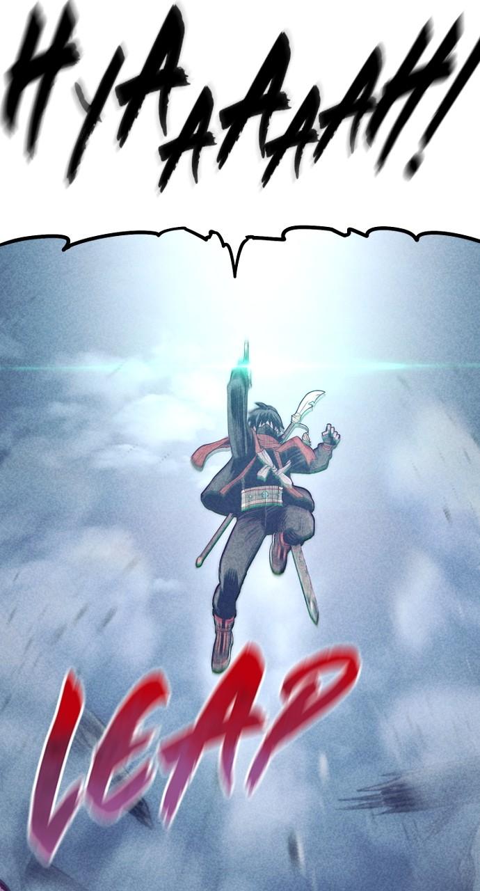 Murim RPG Simulation Chap 99 - Next Chap 100
