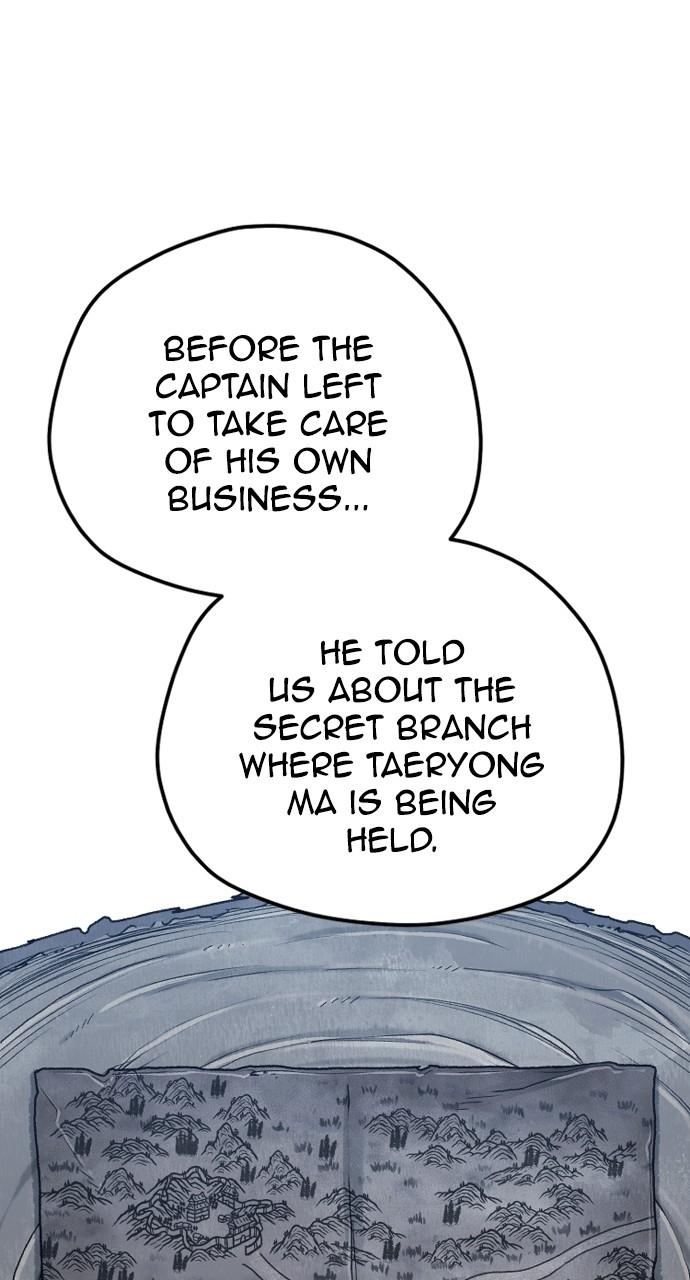 Murim RPG Simulation Chap 99 - Next Chap 100