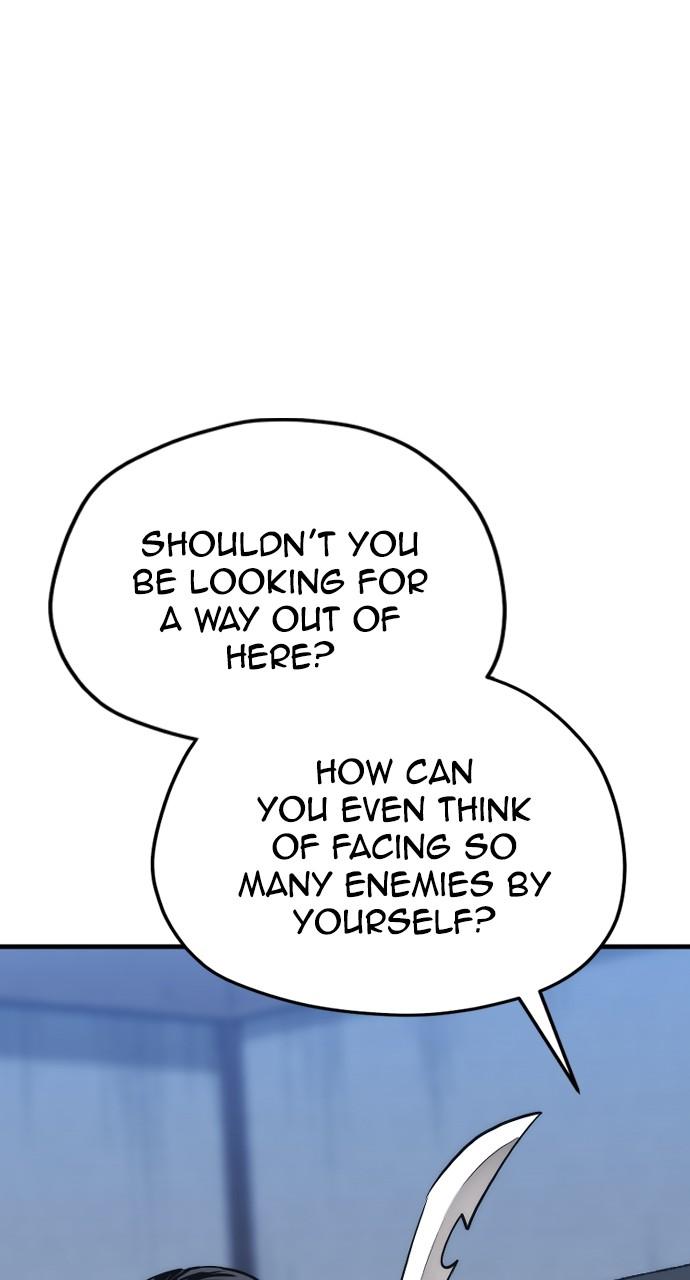 Murim RPG Simulation Chap 99 - Next Chap 100