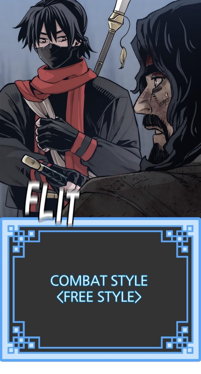 Murim RPG Simulation Chap 99 - Next Chap 100