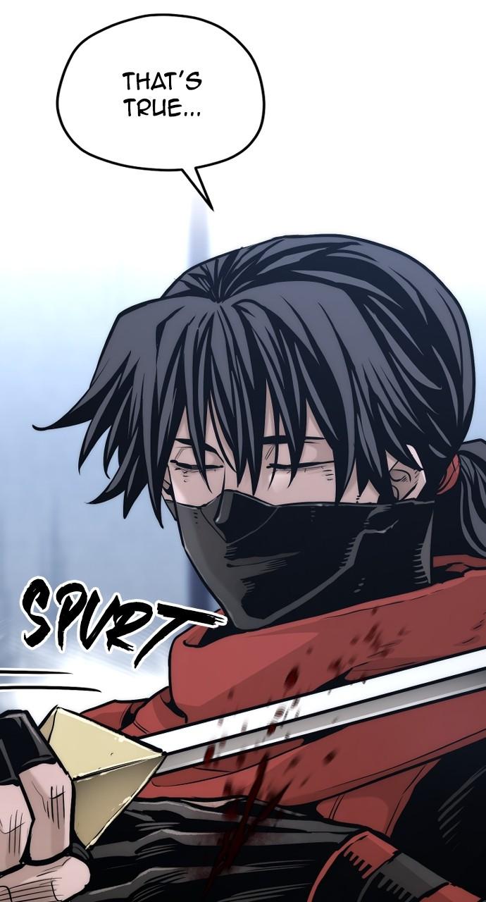 Murim RPG Simulation Chap 99 - Next Chap 100