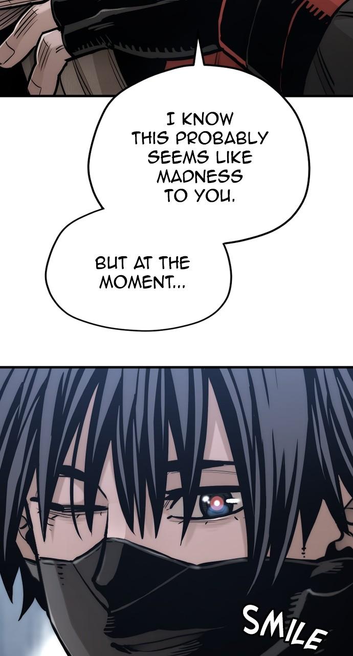 Murim RPG Simulation Chap 99 - Next Chap 100