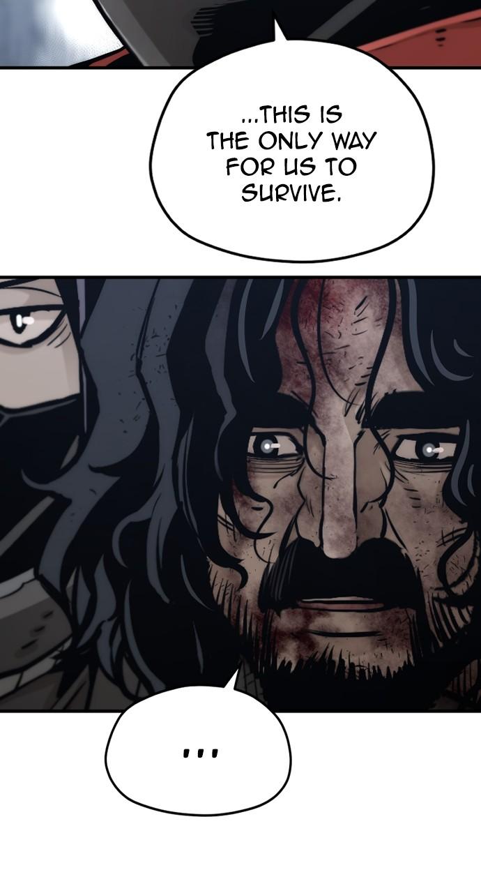 Murim RPG Simulation Chap 99 - Next Chap 100