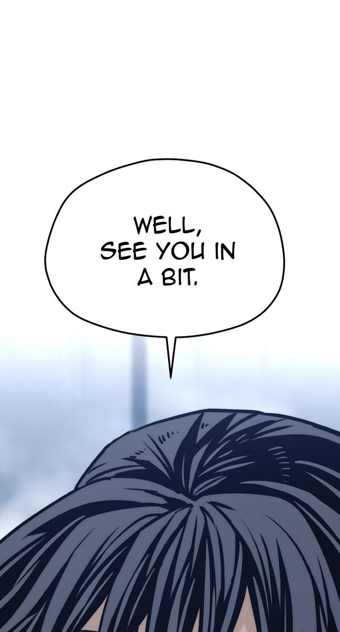 Murim RPG Simulation Chap 99 - Next Chap 100