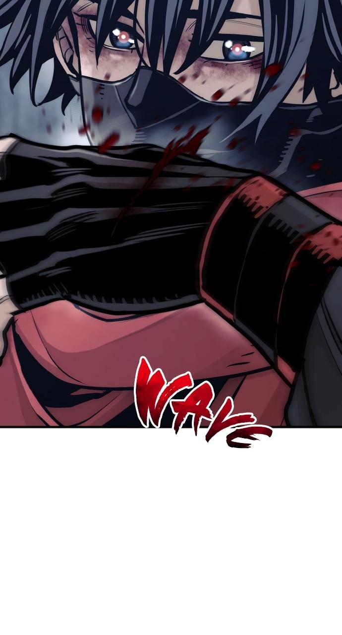 Murim RPG Simulation Chap 99 - Next Chap 100