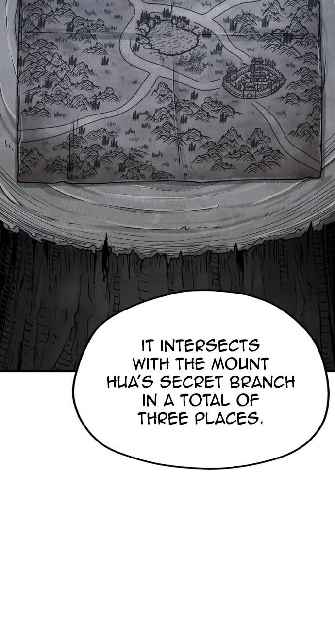 Murim RPG Simulation Chap 99 - Next Chap 100