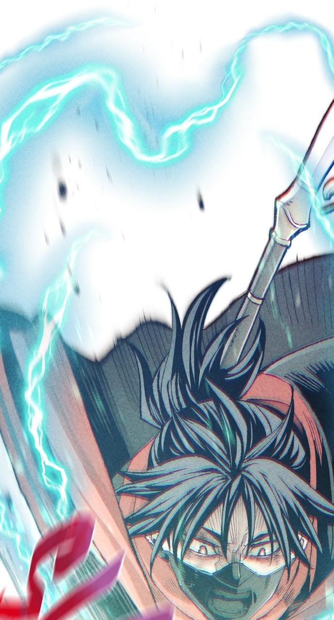 Murim RPG Simulation Chap 99 - Next Chap 100