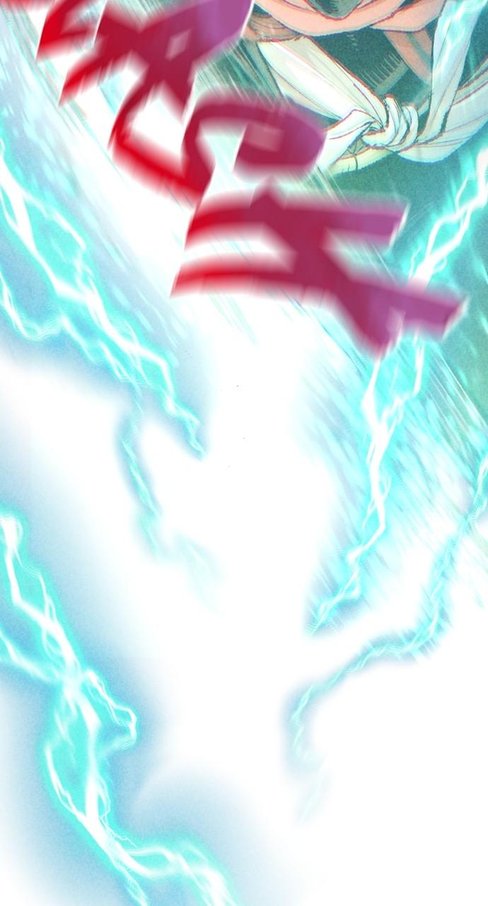 Murim RPG Simulation Chap 99 - Next Chap 100