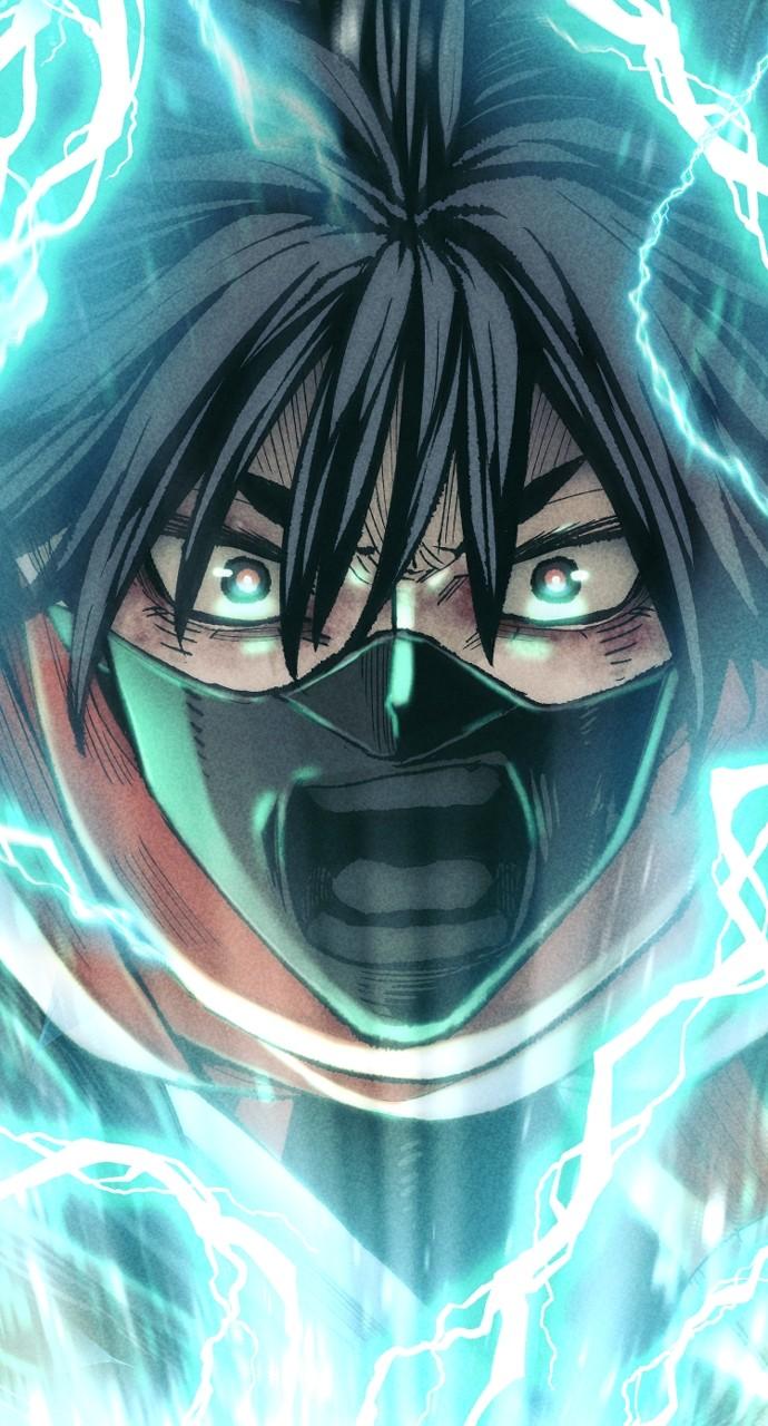 Murim RPG Simulation Chap 99 - Next Chap 100